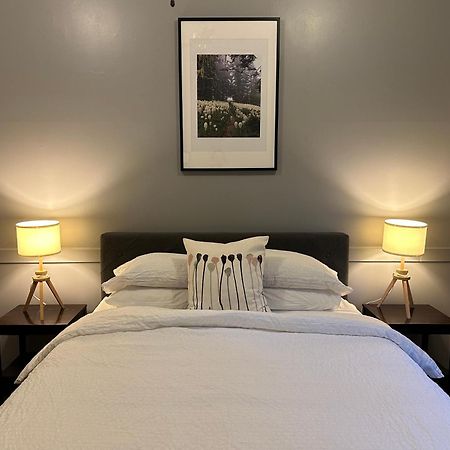 Westfir Lodge & Mountain Market Oakridge Ngoại thất bức ảnh