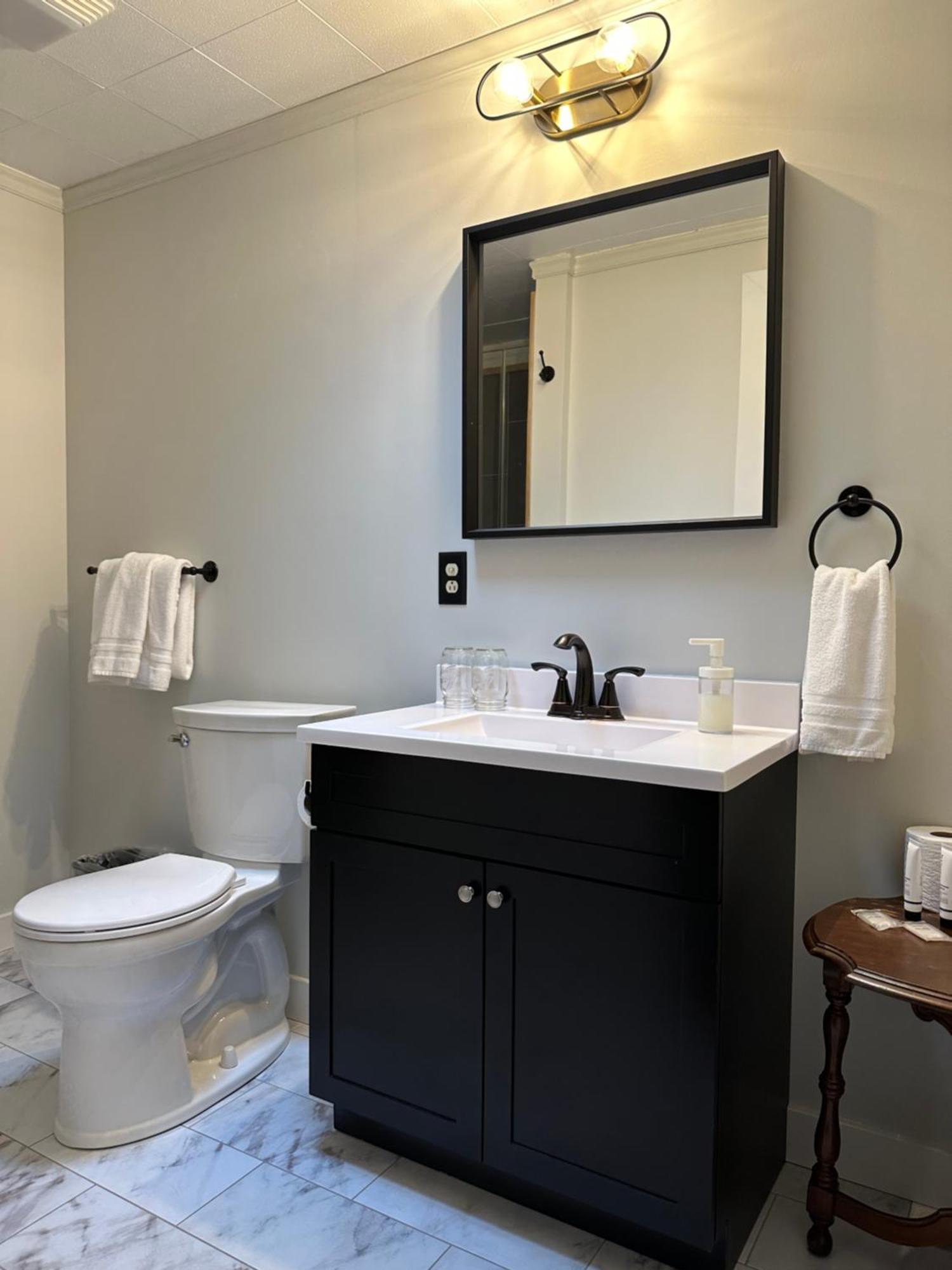 Westfir Lodge & Mountain Market Oakridge Ngoại thất bức ảnh