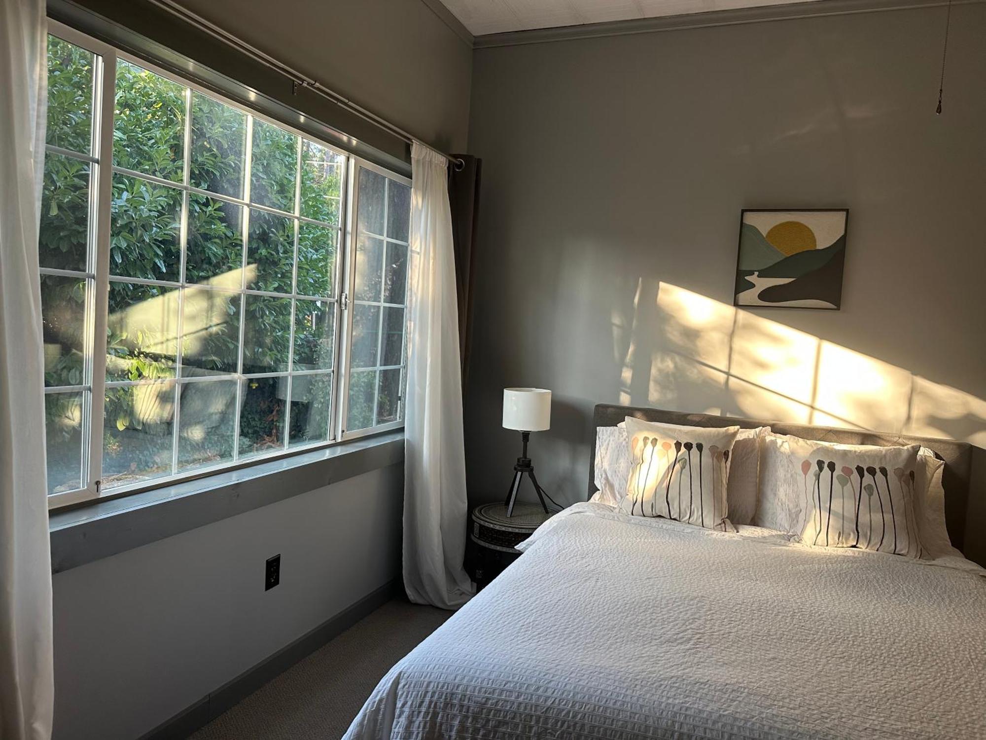 Westfir Lodge & Mountain Market Oakridge Ngoại thất bức ảnh